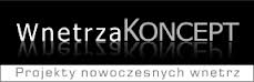 Projektowanie wnętrz Kraków